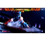 Nintendo Street Fighter 6: Year 1-2 Fighters Edition (Switch 2) Plurilingüe Nintendo Switch 2