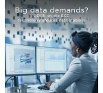 Integral IN5T16GNHRBX module de mémoire 16 Go 1 x 16 Go DDR5 288-pin DIMM