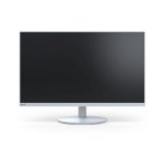 Sharp MultiSync E244F Monitor PC 61 cm (24") 1920 x 1080 Pixel Full HD LCD Nero