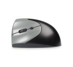 BakkerElkhuizen Handshake Mouse Left
