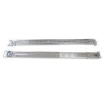 QNAP RAIL-B02 rack accessory Rack rail kit