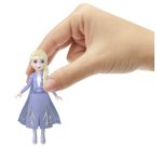 Mattel HLW98 bambola