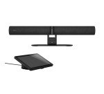 Jabra PanaCast 55 VBS système de vidéo conférence Ethernet/LAN Système de vidéoconférence de groupe