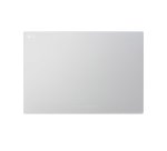 LG 16MR70 écran plat de PC 40,6 cm (16") 2560 x 1600 pixels WQXGA Argent