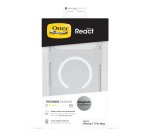 OtterBox React MagSafe Series pour Apple iPhone 17 Pro Max, Stardust