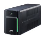 APC Back-UPS BX750MI - 750VA, 4x C13, USB