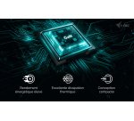 i-tec 100W USB-C GaN Charger
