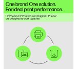 HP MLT-R307 Tambour Imagerie