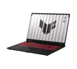 ASUS TUF Gaming A16 TUF608UM-RV080W AMD Ryzen™ 7 260 Ordinateur portable 40,6 cm (16") WUXGA 16 Go DDR5-SDRAM 512 Go SSD NVIDIA GeForce RTX 5060 Wi-Fi 6E (802.11ax) Windows 11 Home Gris