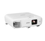 Epson EB-994F 4100 ANSI lumens 3LCD 1080p (1920x1080) Blanc