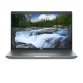 DELL Latitude 5450 Intel Core Ultra 5 125U Ordinateur portable 35,6 cm (14") Full HD 16 Go DDR5-SDRAM 512 Go SSD Wi-Fi 6E (802.11ax) Windows 11 Pro Belge Gris