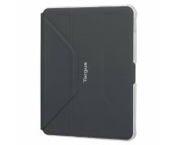 Targus Pro-Tek 27,7 cm (10.9") Folio Transparente
