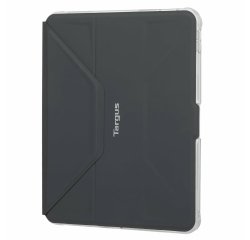 Targus Pro-Tek 27,7 cm (10.9") Folio Transparente