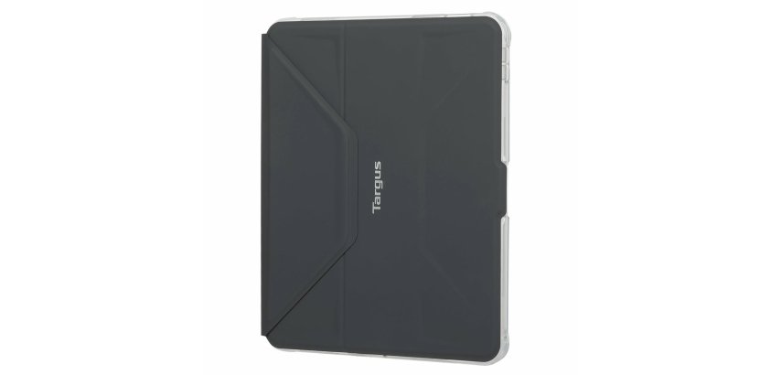 Targus Pro-Tek 27,7 cm (10.9") Folio Transparent
