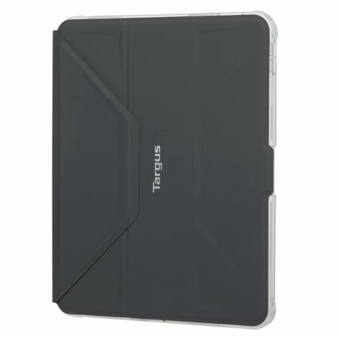 Housse Tablette Targus PRO-TEK POUR IPAD 11" A16 / 10TH GENERATION TRANSPARENT