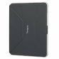 Housse Tablette Targus PRO-TEK POUR IPAD 11" A16 / 10TH GENERATION TRANSPARENT