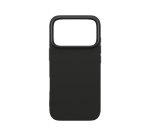 PanzerGlass SAFE. by ® TPU Case Black iPhone 17 Pro | Bulk mobiele telefoon behuizingen Hoes Zwart