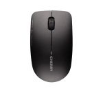 CHERRY DW 3000 teclado Ratón incluido RF inalámbrico Español Negro