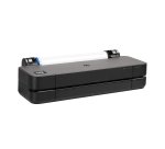 HP Designjet Imprimante T250 24-pouces Édition 2025