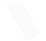 OtterBox Glass Series pour Apple iPhone 16 Plus, Transparente