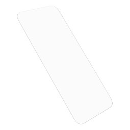 OtterBox Glass Series voor iPhone 16 Plus, Transparant