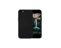 dbramante1928 Greenland coque de protection pour téléphones portables 16,5 cm (6.5") Housse Noir