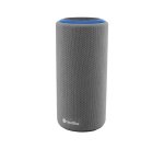 CoolBox ALTAVOZ BLUETOOTH 5.3 DROP G232 RESISTENTE AL AGUA 7WX2