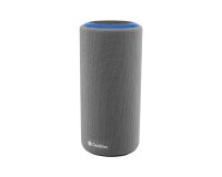 CoolBox Altavoz Bluetooth 5.3 Drop G232