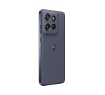 Motorola edge 60 Neo 16.1 cm (6.36") Dual SIM Android 15 5G USB Type-C 8 GB 256 GB 5000 mAh Grey