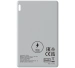 Verbatim My Finder Personnel Recherche Argent