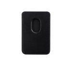 dbramante1928 ROCCGTBL1894 mobile phone case accessory