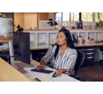 HP Webcam FHD 625