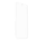 OtterBox Premium Glass pour Pixel 9 Pro XL, transparente