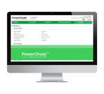 APC Smart-UPS On-Line SRT3000RMXLI - 3000VA, 8x C13 & 2x C19, montage en rack