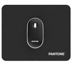 Celly PT-MP002B mouse Office Ambidextrous Laser 100 DPI