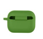 Celly UNIV AIRCASE FOR AIRPODS PRO VERDE