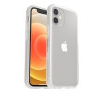 OtterBox React Series pour Apple iPhone 12/iPhone 12 Pro, transparente
