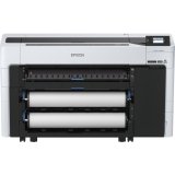 Epson C11CH82301A0 imprimante grand format Wifi Jet d'encre Couleur 2400 x 1200 DPI A1 (594 x 841 mm) Ethernet/LAN