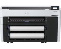 Epson C11CH82301A0 imprimante grand format Wifi Jet d'encre Couleur 2400 x 1200 DPI A1 (594 x 841 mm) Ethernet/LAN