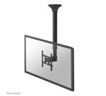 Soporte de techo para TV 10"- 40"