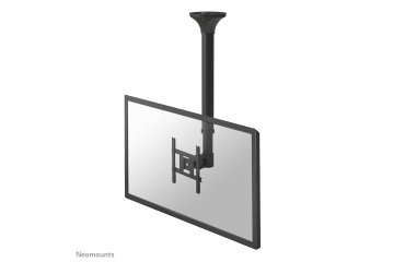 Soporte de techo para TV 10"- 40"