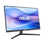 ASUS VU249CFE-B pantalla para PC 60,5 cm (23.8") 1920 x 1080 Pixeles Full HD LED Negro
