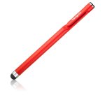 Targus AMM16501AMGL stylet 10 g Rouge