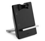 Auricular estéreo inalámbrico Epos Impact D30 Phone