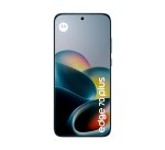 Motorola edge plus edge 70 plus 17.2 cm (6.78") Dual SIM Android 16.0 5G USB Type-C 8 GB 256 GB 6500 mAh Blue