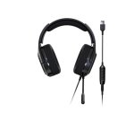 Acer Predator Galea 365 Casque Avec fil Arceau Gaming Noir