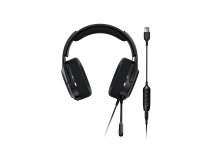 Acer Predator Galea 365 Auricolare Cablato A Padiglione Gaming Nero