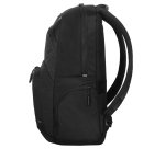 Targus Classic EcoSmart 40,6 cm (16") Sac à dos Noir