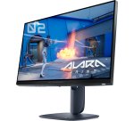Alienware AW2525HM Monitor PC 62,2 cm (24.5") 1920 x 1080 Pixel Full HD LCD Nero