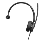 EPOS IMPACT 430T, USB-C